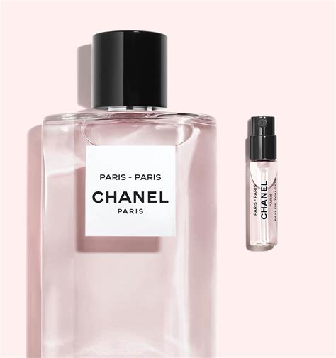 chanel perfume official site|Chanel perfume official website.